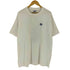 シックスティエイトアンドブラザーズ 68&BROTHERS x YO BROS S/S Tee ’GIN & JUICE’ メンズ XL