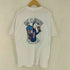 シックスティエイトアンドブラザーズ 68&BROTHERS x YO BROS S/S Tee ’GIN & JUICE’ メンズ XL