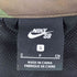 ナイキスケートボーディング NIKE SB SHLD カモ柄 ジャケット レディース S