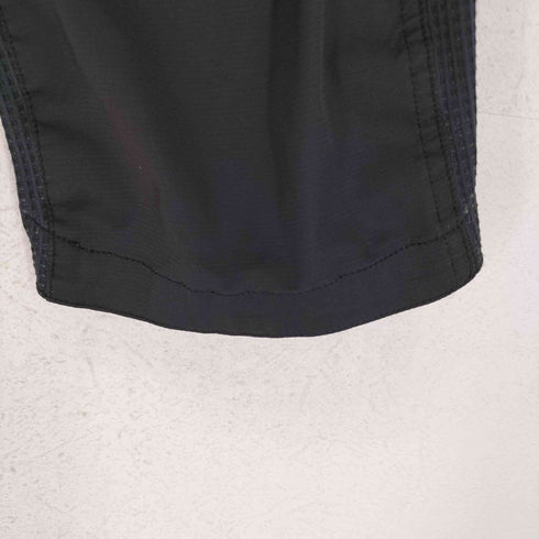 オークリー OAKLEY Y2K スカル刺繍 クロップドパンツ 半端丈 メンズ 30