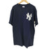 マジェスティック MAJESTIC ベースボールチームTシャツ 55 メンズ import:L