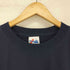マジェスティック MAJESTIC ベースボールチームTシャツ 55 メンズ import:L