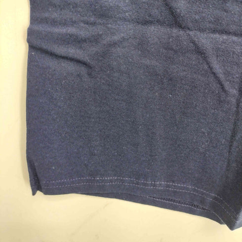 マジェスティック MAJESTIC ベースボールチームTシャツ 55 メンズ import:L