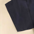 マジェスティック MAJESTIC ベースボールチームTシャツ 55 メンズ import:L