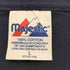 マジェスティック MAJESTIC ベースボールチームTシャツ 55 メンズ import:L