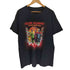 ピエロプリント ムービーTシャツ メンズ L