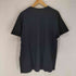 ピエロプリント ムービーTシャツ メンズ L