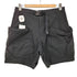 コーデュラ CORDURA CARGO SHORTS メンズ JPN:M