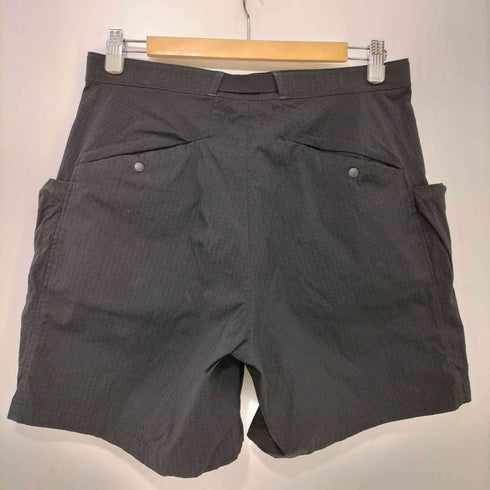 コーデュラ CORDURA CARGO SHORTS メンズ JPN:M