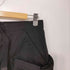 コーデュラ CORDURA CARGO SHORTS メンズ JPN:M