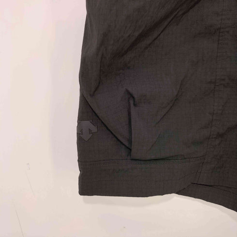 コーデュラ CORDURA CARGO SHORTS メンズ JPN:M