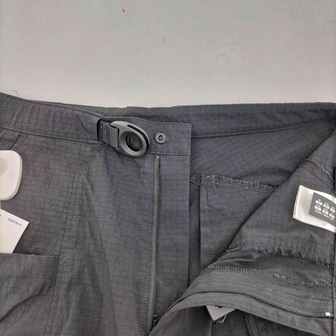 コーデュラ CORDURA CARGO SHORTS メンズ JPN:M