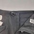 コーデュラ CORDURA CARGO SHORTS メンズ JPN:M