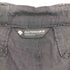 コーデュラ CORDURA CARGO SHORTS メンズ JPN:M