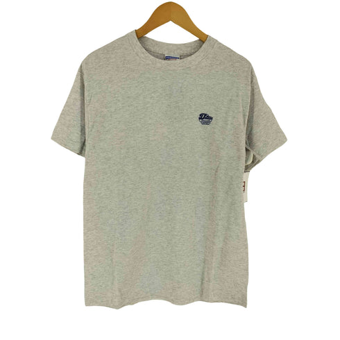 シックスティエイトアンドブラザーズ 68&BROTHERS x YO BROS S/S Tee ’GIN & JUICE’ メンズ M