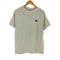 シックスティエイトアンドブラザーズ 68&BROTHERS x YO BROS S/S Tee ’GIN & JUICE’ メンズ M