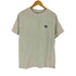 シックスティエイトアンドブラザーズ 68&BROTHERS x YO BROS S/S Tee ’GIN & JUICE’ メンズ M