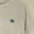 シックスティエイトアンドブラザーズ 68&BROTHERS x YO BROS S/S Tee ’GIN & JUICE’ メンズ M
