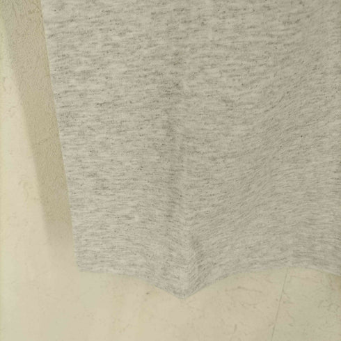 シックスティエイトアンドブラザーズ 68&BROTHERS x YO BROS S/S Tee ’GIN & JUICE’ メンズ M