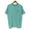 シックスティエイトアンドブラザーズ 68&BROTHERS x YO BROS S/S Tee ’GIN & JUICE’ メンズ M