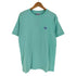 シックスティエイトアンドブラザーズ 68&BROTHERS x YO BROS S/S Tee ’GIN & JUICE’ メンズ M