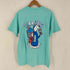 シックスティエイトアンドブラザーズ 68&BROTHERS x YO BROS S/S Tee ’GIN & JUICE’ メンズ M