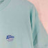 シックスティエイトアンドブラザーズ 68&BROTHERS x YO BROS S/S Tee ’GIN & JUICE’ メンズ M