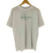 シックスティエイトアンドブラザーズ 68&BROTHERS S/S Lite Dry Tee THENYC&Co. メンズ XL