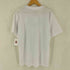 シックスティエイトアンドブラザーズ 68&BROTHERS S/S Lite Dry Tee THENYC&Co. メンズ XL