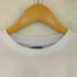 シックスティエイトアンドブラザーズ 68&BROTHERS S/S Lite Dry Tee THENYC&Co. メンズ XL