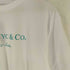 シックスティエイトアンドブラザーズ 68&BROTHERS S/S Lite Dry Tee THENYC&Co. メンズ XL