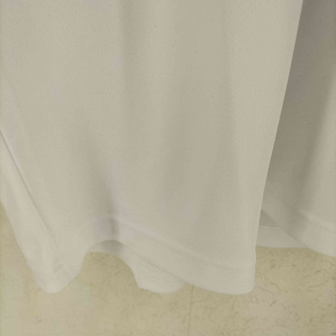 シックスティエイトアンドブラザーズ 68&BROTHERS S/S Lite Dry Tee THENYC&Co. メンズ XL