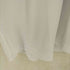 シックスティエイトアンドブラザーズ 68&BROTHERS S/S Lite Dry Tee THENYC&Co. メンズ XL