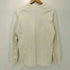 フェローズ PHERROWS Sportswear 前V コットン L/S カットソー メンズ import:XL