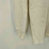 フェローズ PHERROWS Sportswear 前V コットン L/S カットソー メンズ import:XL