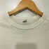 フェローズ PHERROWS Sportswear 前V コットン L/S カットソー メンズ import:XL