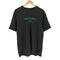 シックスティエイトアンドブラザーズ 68&BROTHERS S/S Lite Dry Tee THENYC&Co. メンズ XL