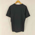 シックスティエイトアンドブラザーズ 68&BROTHERS S/S Lite Dry Tee THENYC&Co. メンズ XL
