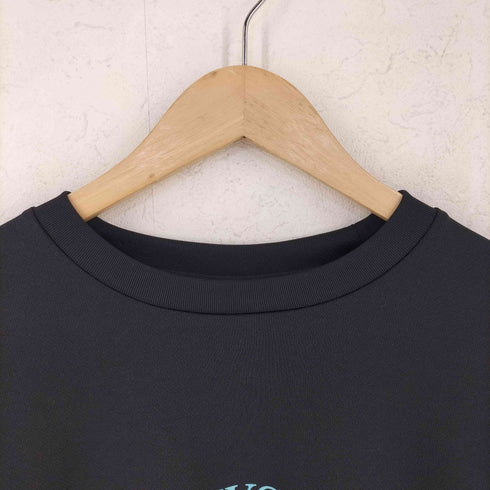 シックスティエイトアンドブラザーズ 68&BROTHERS S/S Lite Dry Tee THENYC&Co. メンズ XL