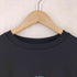シックスティエイトアンドブラザーズ 68&BROTHERS S/S Lite Dry Tee THENYC&Co. メンズ XL