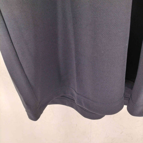 シックスティエイトアンドブラザーズ 68&BROTHERS S/S Lite Dry Tee THENYC&Co. メンズ XL
