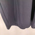 シックスティエイトアンドブラザーズ 68&BROTHERS S/S Lite Dry Tee THENYC&Co. メンズ XL