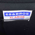 シックスティエイトアンドブラザーズ 68&BROTHERS S/S Lite Dry Tee THENYC&Co. メンズ XL
