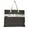 ラシット russet RST MONOGRAM TOTE LARGE モノグラムトート レディース