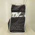 ラシット russet RST MONOGRAM TOTE LARGE モノグラムトート レディース