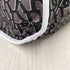ラシット russet RST MONOGRAM TOTE LARGE モノグラムトート レディース