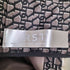 ラシット russet RST MONOGRAM TOTE LARGE モノグラムトート レディース