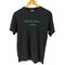 シックスティエイトアンドブラザーズ 68&BROTHERS S/S Lite Dry Tee THENYC&Co. メンズ M