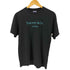 シックスティエイトアンドブラザーズ 68&BROTHERS S/S Lite Dry Tee THENYC&Co. メンズ M