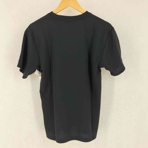 シックスティエイトアンドブラザーズ 68&BROTHERS S/S Lite Dry Tee THENYC&Co. メンズ M